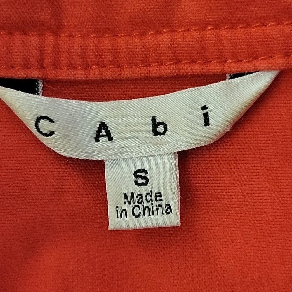 CAbi Jacket - Picture 4 of 4